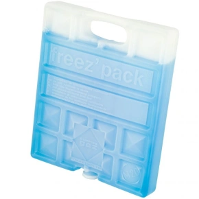Vložka do mrazničky Campingaz Freez Pack M20