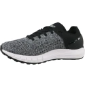 Dámske tenisky Hovr Sonic NC W 3020977-007 - Under Armour