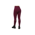 Dámske legíny System Tight W 2012A021-600 - Asics
