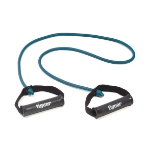 Tiguar maxi trubica na cvičenie TI-NTMA004M - Tiguar