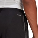 Pánske tenisky Tiro 21 3/4 M GM7375 - Adidas