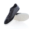 Pánske topánky KOLLEGE M 352311 02 - Puma