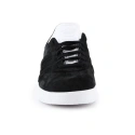Pánske topánky Gazelle Stitch M CQ2358 - Adidas