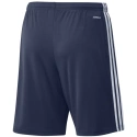 Pánske kraťasy Squadra 21 Short M GN5775 - Adidas