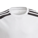 Pánske futbalové tričko Squadra 21 JSY Y Jr GN5738 - Adidas