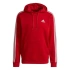 Adidas Essentials Fleece M GU2523 muži