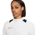 Dámske tréningové tričko NK Df Academy 21 Drill W CV2653 016 - Nike