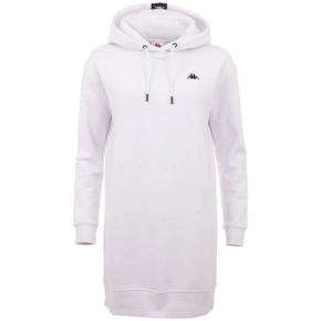 Dámske šaty Jamala 310023 11-0601 - Kappa