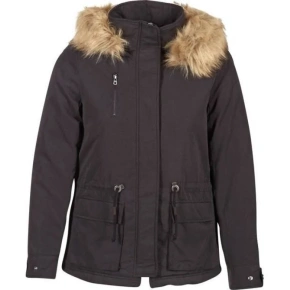 Iba bunda Khaki W 15136160 Iba bunda Khaki W 15136160