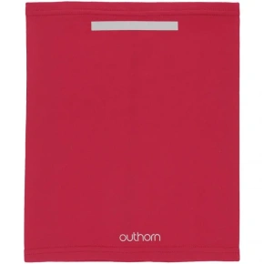 Multifunkčná šatka HOZ21 BANU600 60S - Outhorn