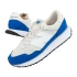 Pánska obuv M MS237PL1 - New Balance