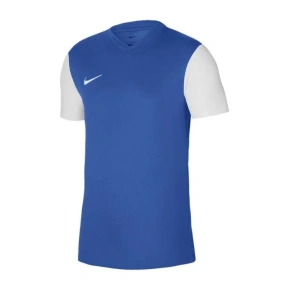 Pánske Dri-Fit Tiempo Premier 2 M DH8035-463 - Nike