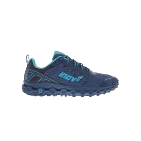 Bežecká obuv Inov-8 Parkclaw G 280 W 000973-NYTL-S-01