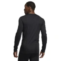 Pánske kompresné tričko Techfit M GM5038 - Adidas