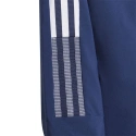 Detská vetrovka Tiro 21 Jr GP4974 - Adidas