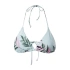 Plavky AquaWave - Latina W Top 92800398808