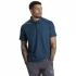 Polo tričko Bauer Flc Perf Polo Sr