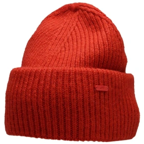 Dámska čiapka W H4Z22 CAD005 62S - 4F