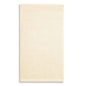 Uterák Malfini Organic (GOTS) 50x100 MLI-91721