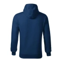 Pánska mikina s kapucňou Cape M MLI-41387 - Malfini