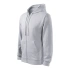 Pánska mikina Trendy Zipper M MLI-41003 - Malfini