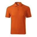 Pánske polo tričko Reserve M MLI-R2211 - Malfini