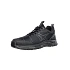 Topánky Albatros AER55 St Blac Low U MLI-S26B1