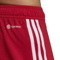 Pánske šortky Tiro 23 League M IB8082 - ADIDAS