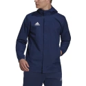 Pánske topánky Entrada 22 All Weather M IK4011 - Adidas
