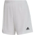 Pánske šortky Entrada 22 M HI0001 - Adidas
