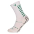 Trusox 3.0 Tenké futbalové ponožky S877571