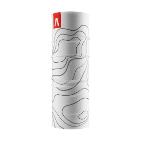 Viki Alp Topo 3 ALPTOPO3 - Alpinus Viki Alp Topo 3 ALPTOPO3 - Alpinus