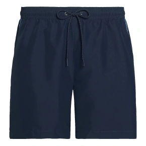 Pánske plavky KM0KM00425-CBK - Calvin Klein