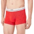 Pánske boxerky 50492475-629 - HUGO BOSS