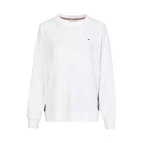 Dámska mikina UW0UW03590-YBR - Tommy Hilfiger Dámska mikina UW0UW03590-YBR - Tommy Hilfiger