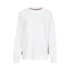 Dámska mikina UW0UW03590-YBR - Tommy Hilfiger