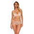 Podprsenka Maja BSM 1300 Beige - Gaia