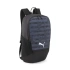 Batoh lRISE 090576 01 black - Puma