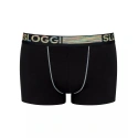 Pánske boxerky GO ABC 2.0 Hipster 2P - Sloggi