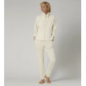 Dámske tepláky Thermal TRACKSUIT TROUSER - Triumph