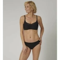 Dámska podprsenka Shape Smart Ellipse P - Triumph