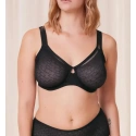 Triumph Signature Sheer Bra W01 EX - Triumph