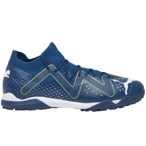 Kopačky Puma Future Match TT M 107374 03