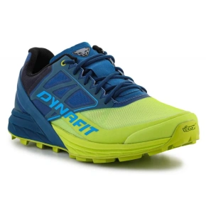 Bežecká obuv Dynafit Alpine M 64064-8836