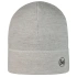 Buff Merino Solid Lightweight Cap 1130130031000