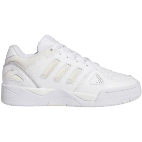 Topánky adidas Midcity Low M ID5391