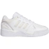 Topánky adidas Midcity Low M ID5391