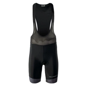 Pánske šortky RAMI