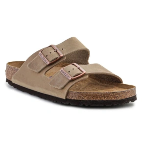 Žabky Birkenstock Arizona BS M 0552811