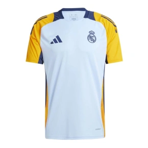 Košeľa adidas Real Madrid M IT5125 men